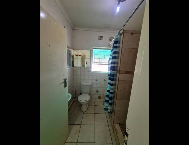7 BEDROOM HOUSE FOR SALE IN VANDERBIJLPARK CE 5